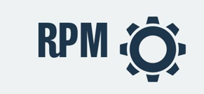 Rogers Parts Management LLC logo